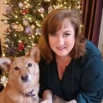 Tammy Gragg - @tammy.gragg.7 - Instagram