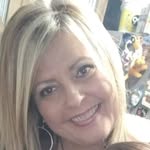 Tammy Gragg- Walker - @tgwalker1970 - Instagram