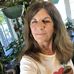 Tammy Gragg Frajda - Facebook