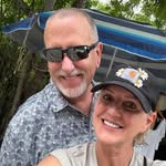 Tammy Gragg Kirkpatrick - @t_l_g_k - Instagram