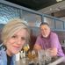 Tammy Gragg Kirkpatrick - Facebook