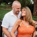 Tammy Gragg Manzanares - Facebook