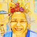 tammy gragg studios - Facebook
