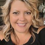 Tammy Gragg-Walker - @locero8382 - Instagram