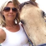 Tammy Hampton Gragg - @tmgragg - Instagram