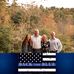 Tammy Hampton Gragg - Facebook