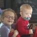 Tammy Lovette Gragg - Facebook