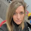 Tammy Manzanares - @tammygraggmanzana - TikTok