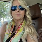 Tammy McLean Gragg - @cowgirltuff63 - Instagram
