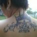 Tammy Queen-Gragg - Facebook
