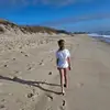 tammylovettegragg - @tammylovettegragg - TikTok
