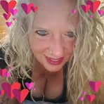 Tamika Granger - Facebook