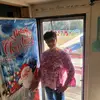 Tammy Grainger548 - @user6353782890168 - TikTok
