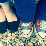 Tammy Grainger - @tammy.grainger.5 - Instagram