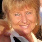 Tammy Grainger - @tammy.grainger.56 - Instagram