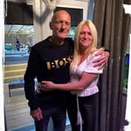 Tammy Grainger - Facebook