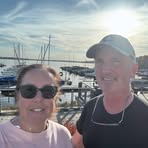 Tammy Grainger - Facebook