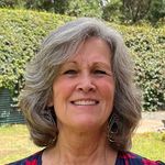 Tammy Grainger - @tlgrainger60 - Instagram