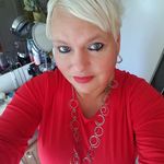 Tammy Grainger - @graingertammy - Instagram