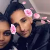 Tammy Grainger - @user11349194 - TikTok