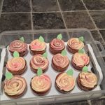 Tammy Grainger - @tammy_grainger - Instagram
