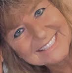 Tammy Grainger - Facebook