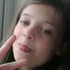 Tammy Grainger - @tammygrainger - TikTok