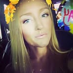 Tammy Gringer - Facebook