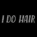 Tammy Jo Grainger - @idohair11 - Instagram