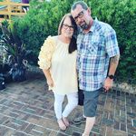 Tammy Richard Grainger - @tammygrainger - Instagram