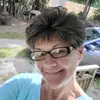 Tammy - @tammygrainger78 - TikTok