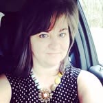 _Tammy, - @tammygram22 - Instagram