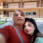 Lugielyn Tamparong - @tammygramsss - Instagram