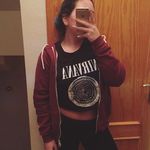 sleepingwithtammy's pv acc 🤙🏼 - @tammy.gram - Instagram