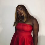 Tam Ara - @_tammy_gram - Instagram