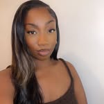 𝐓𝐚𝐦𝐚𝐫𝐚 - @tammygram_ - Instagram