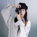@tammy.gramy - Instagram