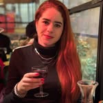 Tammy 🌹 - @tammy_grampola - Instagram