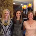 Tammy Daugherty - @tammygram - Instagram