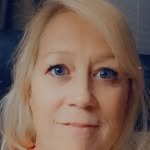 Tammy Faiello Kaiser - @_tammygram - Instagram