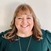Tammy Gram - Facebook