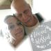 Tammy Gram - Facebook