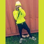 tammy gram - @tammy_gram_1 - Instagram