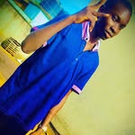 Tammy gram - @king_tamm_y - Instagram