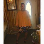 Tammy Gramlin - @tammygramlin - Instagram