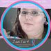Tammy Gramm - Facebook