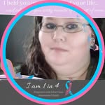 Tammy Gramm - @tammy.gramm.399 - Instagram