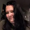 Tammy grammy - @tammy.grammy6 - TikTok