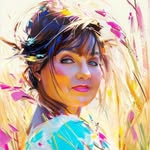 Tammy Greer - @tammygrams - Instagram