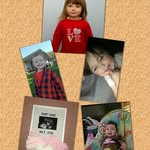 Tammy Hans - @tammygrammy3 - Instagram